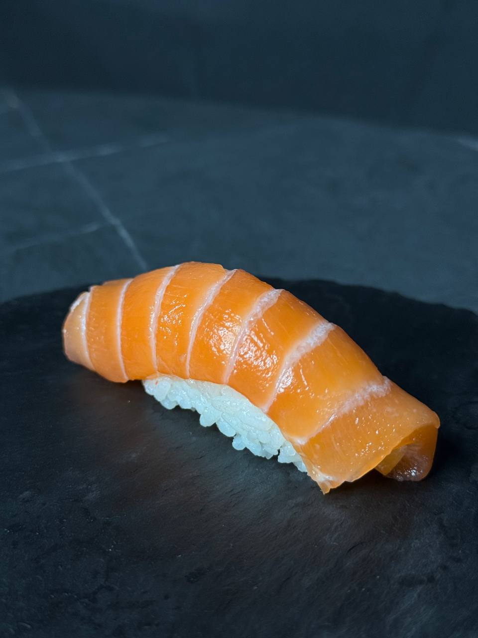 Nigiri